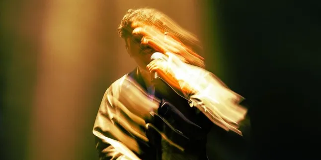 Lirik Lagu ‘Kita Usahakan Rumah Itu’ Sal Priadi, Gambarkan Sosok Rumah yang Tidak Hanya Menjadi Tempat Tinggal