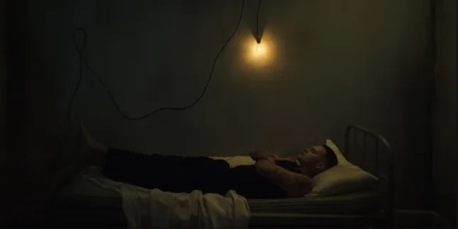 Lirik Lagu ‘Sooner’ - Slowthai, Tentang Memahami Diri Sendiri