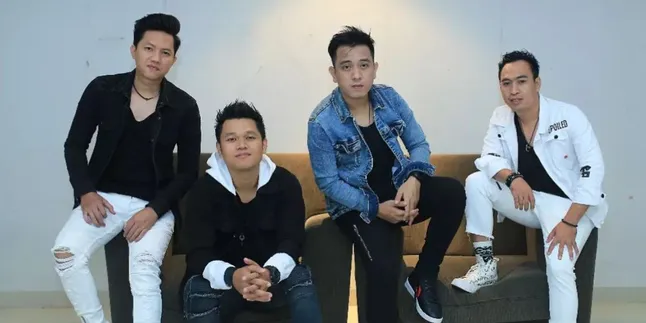 Lirik Lagu BILA TAK CINTA - ILIR7, Tentang Hubungan yang Seharusnya Berakhir