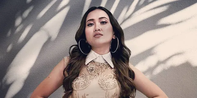 Lirik Lagu GOODBYE yang Dipopulerkan oleh Meggy Diaz