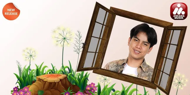 Lirik Lagu KISAHKU yang Dipopulerkan oleh Deval