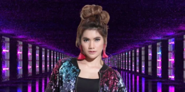 Lirik Lagu MIE INSTANT - Anita Kaif, Tentang Ungkapan Kekecewaan