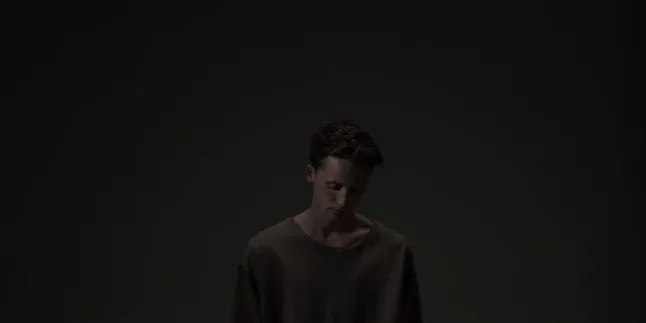 Lirik Lagu 'MOTTO', Lagu Terbaru dari NF