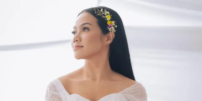 Lirik Lagu MULAI LANGKAHMU - Yura Yunita, Tentang Semangat Berjuang