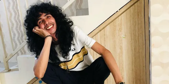 Lirik Lagu NEGARA LUCU yang Dipopulerkan Oleh ENAU, Tentang Perspektif Sebuah Negara