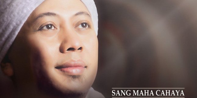 Lirik Lagu Seribu Tahun Nyanyianku - Opick, Renungan tentang Waktu dan Kehidupan