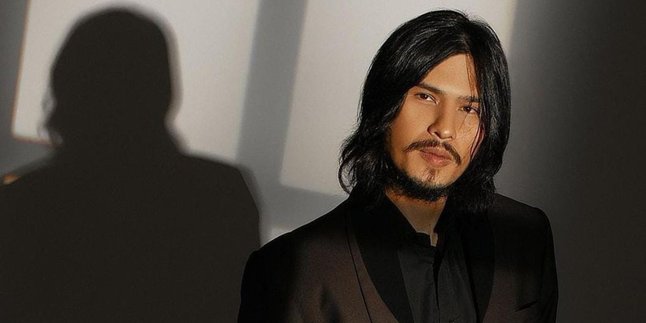 Lirik Lagu 'Terbaik', Lagu Terbaru dari Virzha