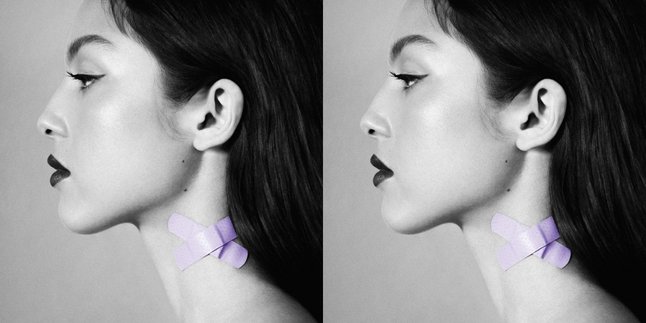 Lyrics and Meaning of the Song 'VAMPIRE' by Olivia Rodrigo, a Hidden Message for the Ex