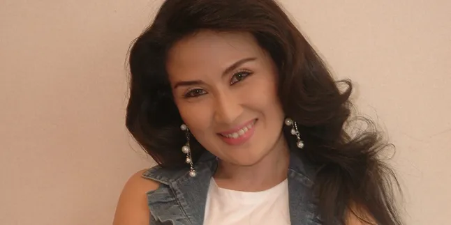 Lita Gading: Kasus Novi Amalia Butuh Keterlibatan Orang Tua