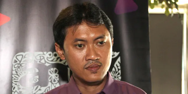 Lita Gading: Overconfident, Arya Wiguna Dihujat Masyarakat