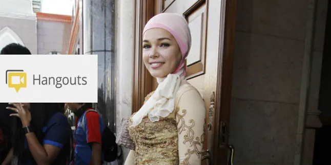 [Live] Ngedate Bareng Dewi Sandra Dulu Yuk di JJF 2013