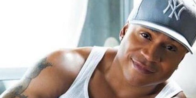 LL Cool J Terpilih Jadi MC Grammy Awards 2015