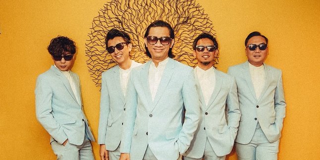 'LMAC Super Hitz Fest 2024' to be Held Soon, Featuring The Changcuters and Maliq & D'Essentials