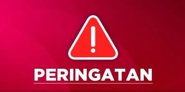 Logo & Program Indosiar Diparodikan Tak Etis Oleh Konten Kreator, Ini Aturan Hukum di Kemenkumham