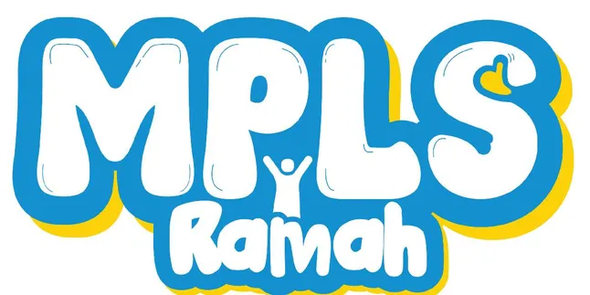 Friendly MPLS Logo 2026, Official Download Link and New Regulations from the Ministry of Education and Culture
