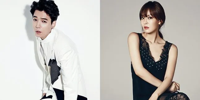 Loh, Aktor Tampan Ini Harus Lakukan Transplantasi Jantung?