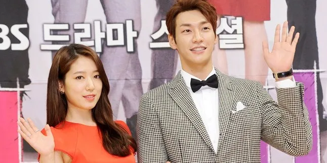 Loh Young Kwang Susul ke Shanghai, Shin Hye Banjir Air Mata