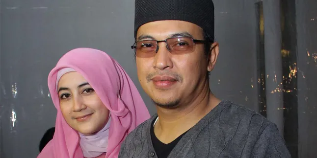 Lokasi Kecelakaan Uje Dijadikan Tempat Mengais Rejeki