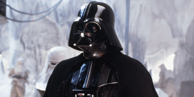Lokasi Syuting Film 'STAR WARS' di Afrika Jadi Sarang ISIS? Lokasi Syuting Film 'STAR WARS' di Afrika Jadi Sarang ISIS?