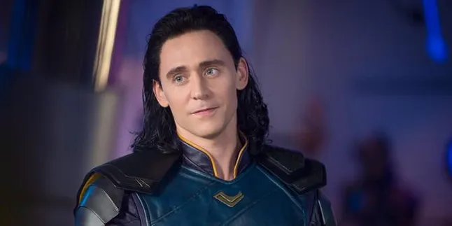 Loki Berhasil Kabur di 'AVENGERS: ENDGAME', Apa Pengaruhnya Bagi Fase 4 MCU?