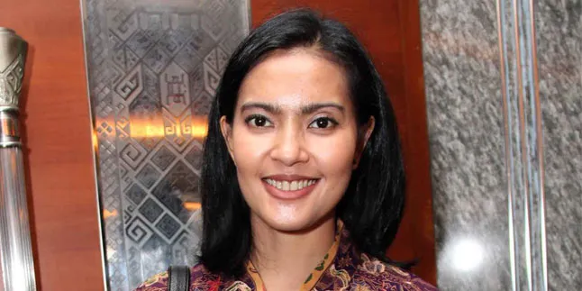 Lola Amaria Garap Film Tentang Buruh