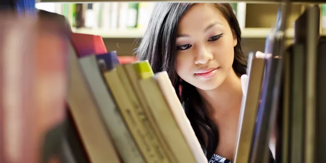 London Book Fair 2019 Sekaligus Branding Wonderful Indonesia