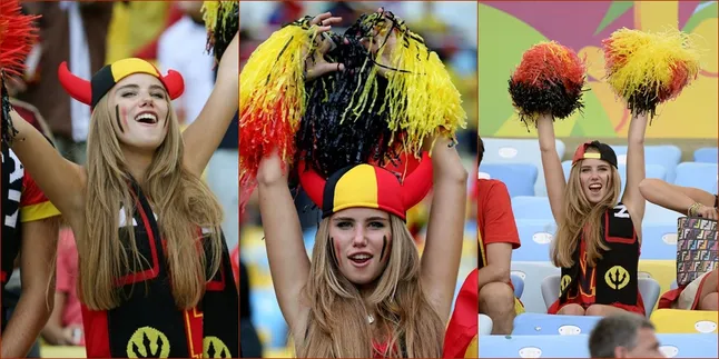 Kontrak Axelle Diputus Produk Kecantikan Ternama, Apa Kata PETA?