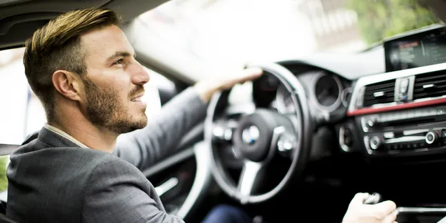 Luar Biasa Brilian, Begini Trik Anti Macet Ala ‘Kota Baru’ Meikarta