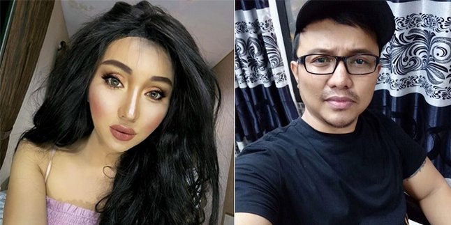 Lucinta Luna Allegedly Arrested for Drugs, Former Salon Boss Speaks Out