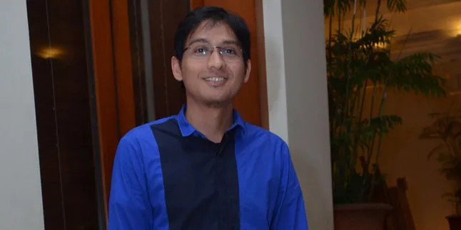 Lucky Hakim: Lalai, Faktor Utama Kecelakaan Lucky Hakim: Lalai, Faktor Utama Kecelakaan