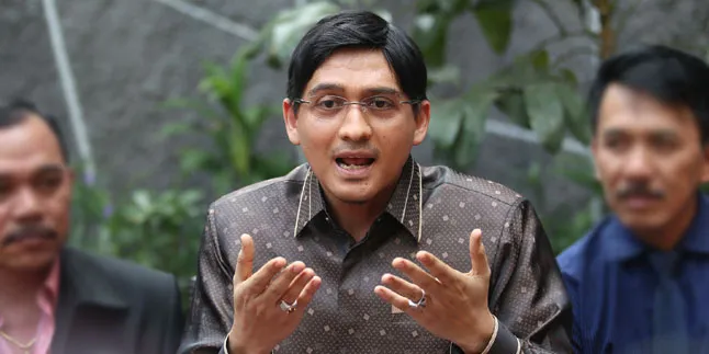 Lucky Hakim Serahkan Hewan Langka ke Polda Metro Jaya