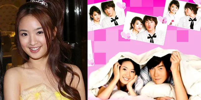 Lucu dan Unik, Seperti Apa Momen Ariel Lin Dilamar Kekasih? Lucu dan Unik, Seperti Apa Momen Ariel Lin Dilamar Kekasih?