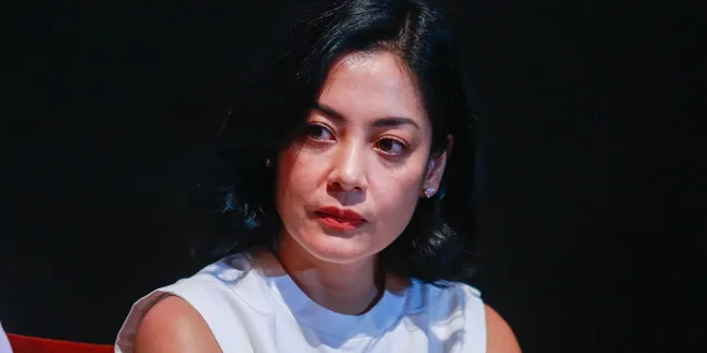 Lulu Tobing Batal Cerai dengan Suaminya, Humas Pengadilan Agama Jakarta Pusat Beberkan Alasannya