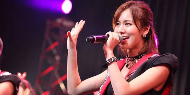 Lulus Dari Idoling!!!, Mai Endo Rilis Lagu 14 Mei Nanti