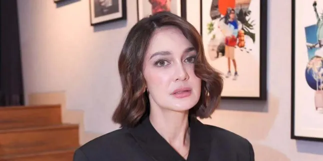Luna Maya to Raffi Ahmad Lose Instagram Followers, Here's Their Response