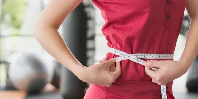 LVN Virtual Gym Series Jadi Solusi untuk Tingkatkan Metabolisme Tubuh Serta Kurangi Lemak