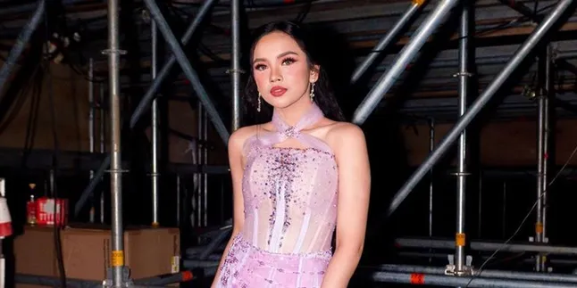 Lyodra Ginting, Edric Tjandra, dan Patricia Gouw Meriahkan 'Svarna Archipelago Sebuah Karya Untuk Negeri'