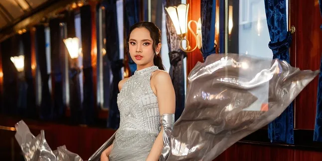 Lyodra hingga Glenca Chysara Siap Meriahkan Perayaan HUT MNC Group ke-35