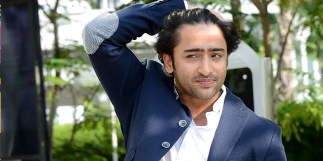 Macho, Shaheer Adu Ganteng Dengan Pemain Baru 'CDLTM Season 2'?