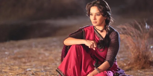Madhuri Dixit: Tekanan di Bollywood Kini Makin Besar