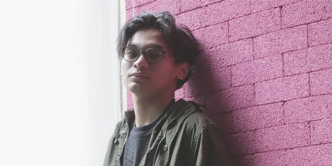 'Madun Is Back', Antara Pilihan jadi Ulama atau Pemain Sepak Bola