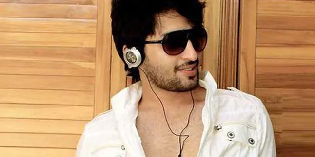 'Mahabharata' Tamat, Bagaimana Kelanjutan Karir Shaheer Sheikh? 'Mahabharata' Tamat, Bagaimana Kelanjutan Karir Shaheer Sheikh?