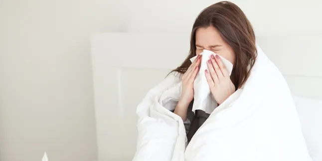 Mahasiswa di Malang asal Jakarta Positif Covid-19, Tak Pernah Berinteraksi dengan PDP