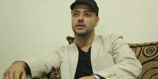 Maher Zain Juga Hibur 2500 Pelajar Khodijah Foundation