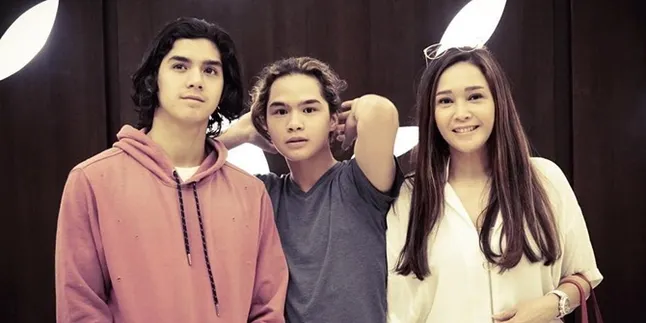 Al Ghazali: Om Irwan Mussry Sangat Menservice Al Ghazali: Om Irwan Mussry Sangat Menservice
