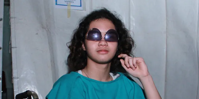 Maia Estianty Sebut Dul Jaelani Mulai 'Jinak' Dalam Hal Bermusik