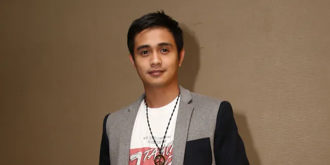 Main di 'CATATAN AKHIR KULIAH', Ajun Perwira Nostalgia