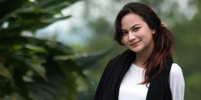 Main di Elif Indonesia, Celline Meliana Belajar Dari Para Senior