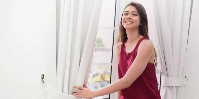 Main di Film Baru, Yuki Kato Sempat Terbawa Logat Orang Batak