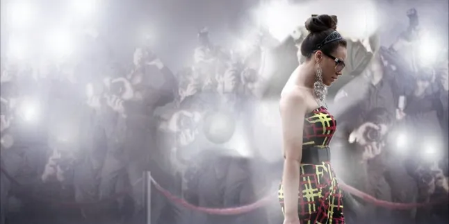 Main Dukun Sampai Hamil Palsu, Saatnya Seleb Kerjai Paparazzi! Main Dukun Sampai Hamil Palsu, Saatnya Seleb Kerjai Paparazzi!